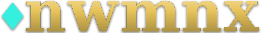 0nwmnx logo