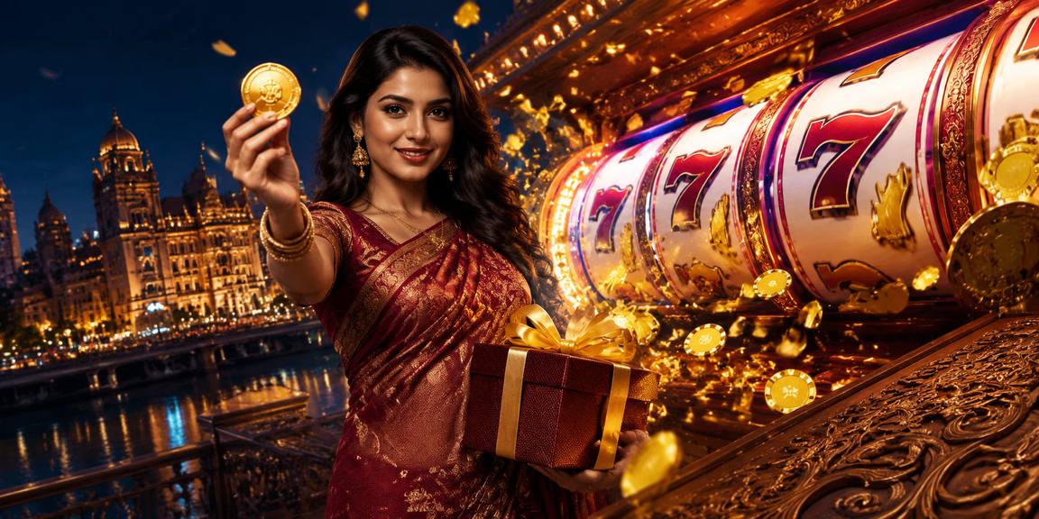 0nwmnx casino app visual