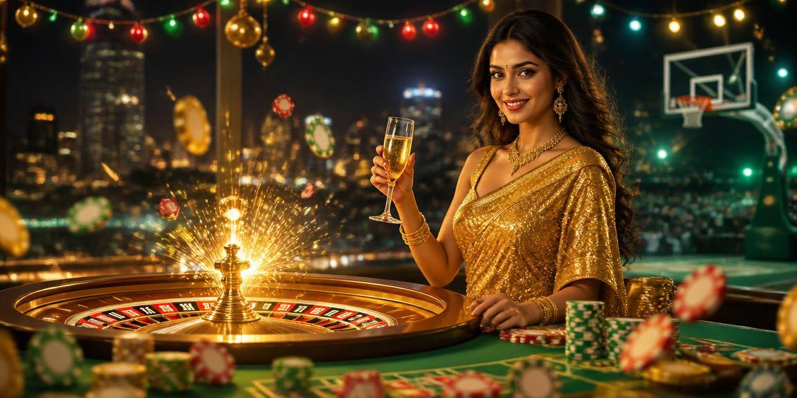 0nwmnx ফেরাউনের ধন স্লট