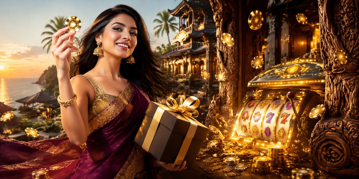 0nwmnx Slots Pharaoh Riches-এ কী কী পাচ্ছো আমাদের লবিতে