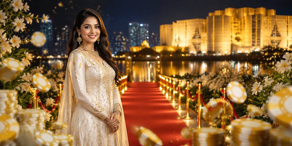 0nwmnx 0nwmnx লাইভ ক্যাসিনো স্লট