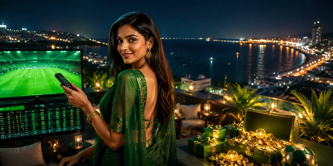 0nwmnx 0nwmnx কেন বাংলাদেশি প্লেয়ারদের জন্য আলাদা
